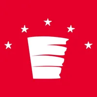 KFC Foundation icon