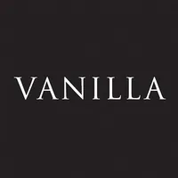 Vanilla Hair icon