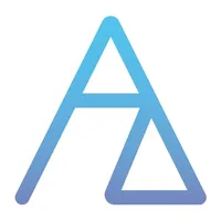 Azooma icon