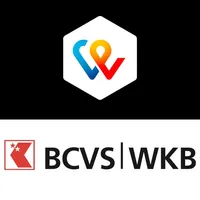 BCVS TWINT icon