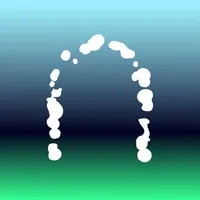 Wat Blijft icon