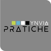 Ynvia Pratiche icon