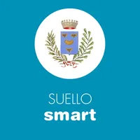 Suello Smart icon