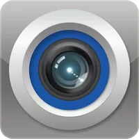 NVR MViewer icon