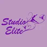 Studio Elite icon