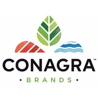 Conagra Brands - The Dish icon