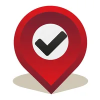 Plazez icon