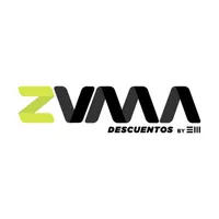 Zuma Descuentos PiN icon