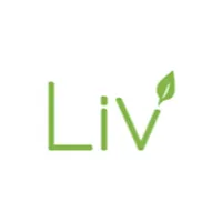 Smartliv icon