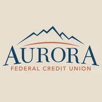 Aurora CU Mobile Banking icon