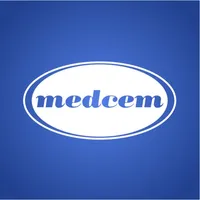 Medcem icon