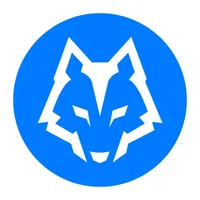 Box Administration icon