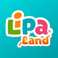 Lipa Land - For Parents & Kids icon