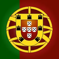 Portugal Digital Connect icon