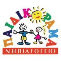 Paidikorama Kindergarten icon