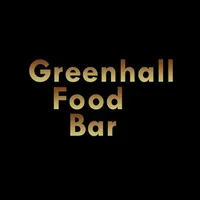 Greenhall Foodbar icon