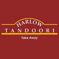 Harlow Tandoori icon