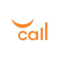 YesCall icon