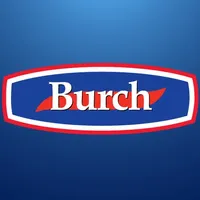 Burch Oil icon