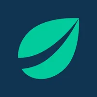 Bitfinex: Trade Digital Assets icon