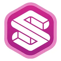 Sismart Guru icon