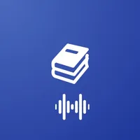 Mastering IELTS Speaking-audio icon