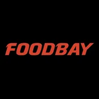 Foodbay Alsager icon