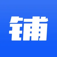 铺先生佣金系统 icon