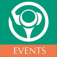 GOLF CITIZEN Events icon