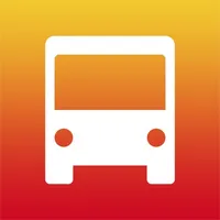 VrnBus icon