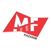 MF Kazanım Video Çözüm icon