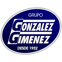 González Giménez icon