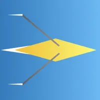 Single Scull icon