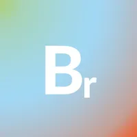 Budgetr icon