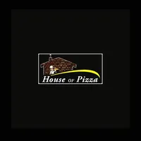 House Of Pizza icon