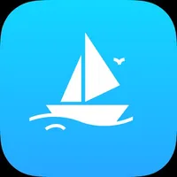 Cruiser - Digital Boat Cards icon