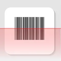 Barcode Reader and Scanner PRO icon