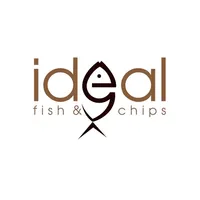 Ideal Fish & Chips icon
