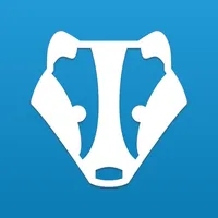 Budget Badger: Expense Tracker icon