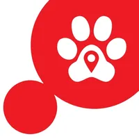 MyKi PET Powered by Ooredoo icon