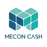 MeconCash Wallet icon