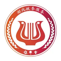 鄂汇办 icon