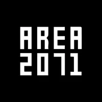 AREA 2071 icon