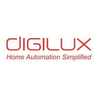 Digilux Home Intelligence icon