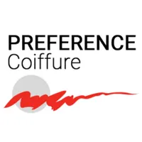 Préférence Coiffure icon