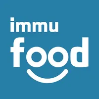 Immufood icon