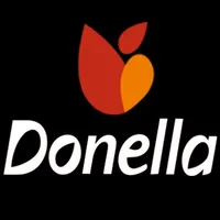 Donella. icon