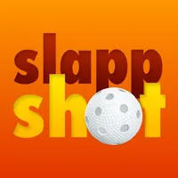 Slappshot icon