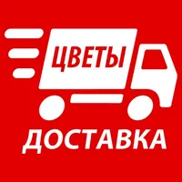 Семицветик | Каменск-Уральский icon