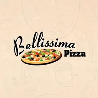 Bellissima Pizza icon